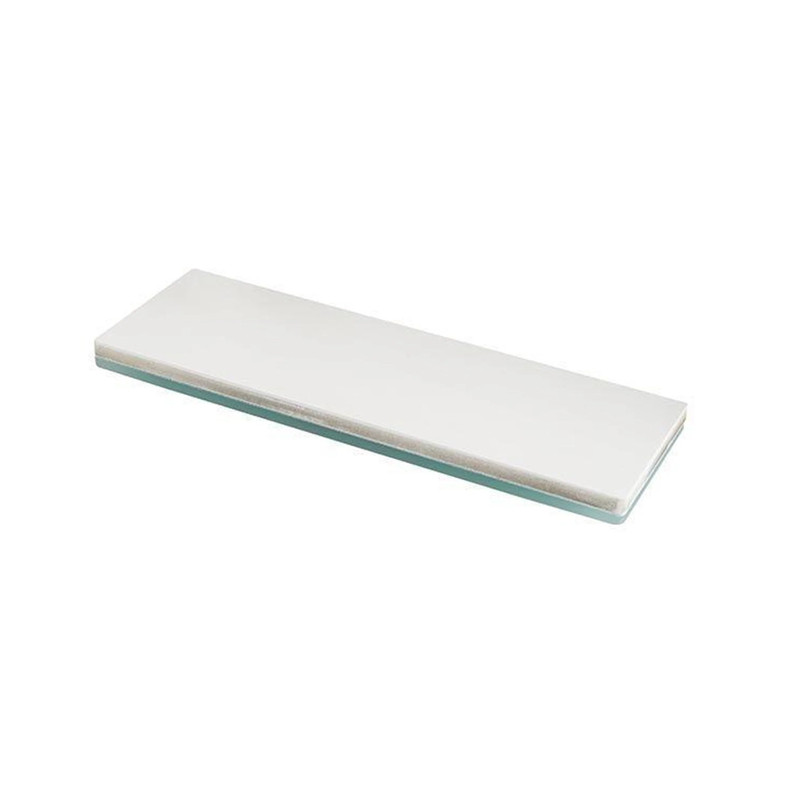 Glass Stone - Grit:6000 Grit